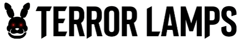 Terror Lamps